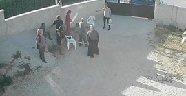 Dedeoğulları: Benim ailem katledildi, 7 kişinin ifadesini hiç kimse görmedi