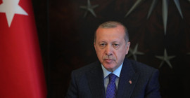 Murat Yetkin: Erdoğan ekonomiye ilişkin kararlar alırken üç isme güveniyor