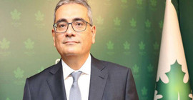 Kerim Rota: Orta vadede kurlarda yukarı yönlü hareket kaçınılmaz