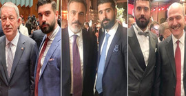 Peker'in videolarında geçen Taner Ay'ın ailesi: Kaza süsü verilerek öldürüldü