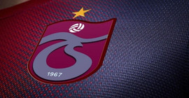 QNB Finansbank Trabzonspor'a sponsor oldu