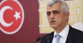 Camide ‘açız’ diyen kadına ‘alkollü’ denilmesine Gergerlioğlu'ndan tepki