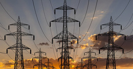 BOTAŞ’ın doğalgaz kısıtlamasının ardından TEİAŞ elektrik kesintilerine gideceğini duyurdu
