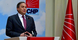 CHP’li belediyeler Erdoğan’ın tek bir imzasını bekliyor