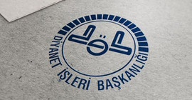 Diyanet’in ‘Aylık’ dergisinde dikkat çeken yazı: Melekler gerçek varlıklar mıdır?