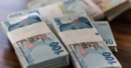 Kredide hayat sigortası kararı: Tüm parayı faiziyle alacaklar