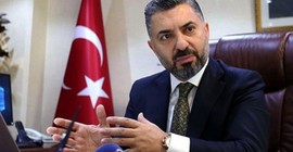 RTÜK’ten magazin programlarına ayar: Titizlikle takip ediliyor
