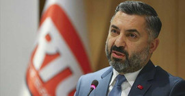 Tele 1'e 'Sedef Kabaş' cezası hazırlığı: RTÜK Başkanı olağanüstü toplantı istedi