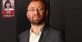 Sercan Gidişoğlu: Oyuncuları tüccar statüsünde çalıştırıyorlar
