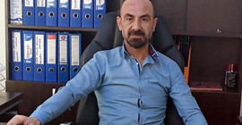 DYP Denizli İl Başkanı uyuşturucu ticaretinden tutuklandı