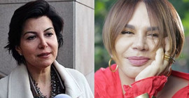 Fehmi Koru: Keşke herkes Sezen Aksu’nun olgunluğundan ders alsa