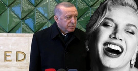 203 sanatçıdan Sezen Aksu'ya destek: Bir kişi bile eksilmeyeceğiz