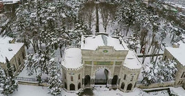 İstanbul'da üniversiteler iki gün tatil edildi