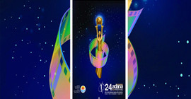24. Uluslararası Adana Film Festivali başlıyor