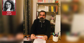 Omicron varyantı hızla yayılıyor: 'Ölen ölsün, kalan sağlar bizimdir denildi'