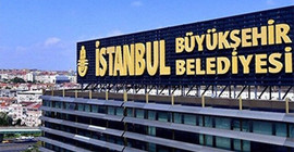 AKP ve MHP seçmenlerinin çoğu 'İBB'de terörist çalıştırıldığına' inanıyor