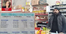 Elektrik faturaları el yakıyor: Ya parayı vereceksin ya elektriğini keseceğiz