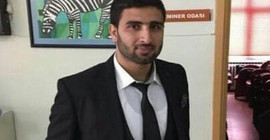 Bursa'da iş cinayeti: Maden mühendisi göçük altında can verdi
