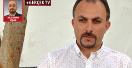 Korkmazhan: AKP ve MHP koalisyonu Kıbrıs'ta çözüm istemiyor, nüfus politikası uyguluyor