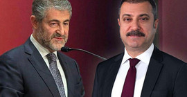 PPK toplantıları artık yapılmayacak mı? Bakan Nebati, 'politika faizi önemsizleşti' demişti