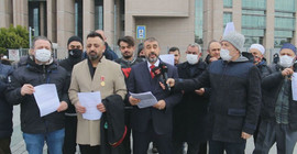 Sedat Ergin: Sezen Aksu hakkında kullanılan dil dikkatimi çekti; 'köksüz', 'şeytan', 'sıkacağız'