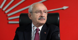 Kılıçdaroğlu, Diyarbakır ziyaretini erteledi