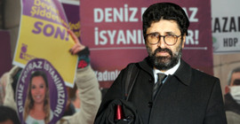 Deniz Poyraz'ın dava avukatı: Katliam örgütlü, delillerimiz var