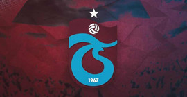 Trabzonspor'da üç yeni transfer