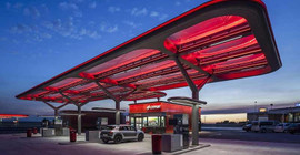 Petrol Ürünleri İşverenler Sendikası: 500’e yakın akaryakıt istasyonu kapanabilir