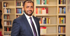Prof. Dr. Sinan Alçın'dan kritik uyarı: Enflasyon mayısta yüzde 65'e çıkabilir