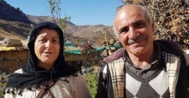 Diril dosyasının avukatı: Failler korunuyor; karanlığa ulaşılmak istenmiyor