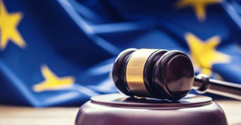 Türkiye, AİHM'de ifade özgürlüğü ihlali liderliğini korudu