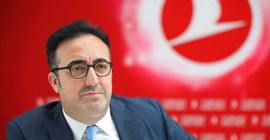 'THY Yönetim Kurulu Başkanı İlker Aycı istifa etti' iddiası
