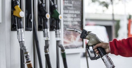 Ekonomist Oğuz Demir: Akaryakıta 1 TL zam gelebilir