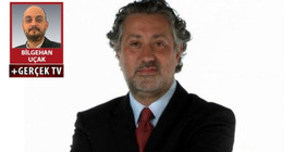 Murat Sabuncu: O koparılmak istenen dil hepimizin