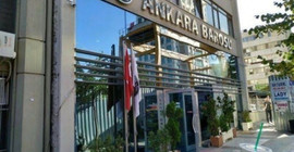 Ankara Barosu'ndan işkence iddialarına dair açıklama