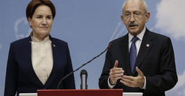 İYİ Parti: Kılıçdaroğlu’nun sözleri ‘siyaseten tam anlaşılamadı’