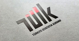 TÜİK, ENAG’ın verilerinin yayınlanmaması için dava açtı