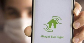 HES kodu uygulamasında değişiklik