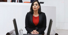 Candan Yüceer: Bakanlık, 'gözden geçirme' yeri değil, çözüm üretme makamıdır