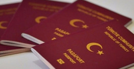 AYM, KHK ile pasaport iptalini anayasaya aykırı buldu