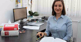 Ceren Damar cinayetinde kullanılan suç aleti iade edildi, aile ve hukukçulardan tepki geldi