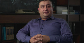 Ozan Bingöl, kamu bankalarının yurttaşa ödettireceği büyük miktarı açıkladı