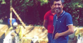 İş cinayeti: Fabrikadaki pres makinesine sıkışıp yaşamını yitirdi