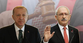 Murat Yetkin: Kılıçdaroğlu Erdoğan’ı doğrudan ihale yolsuzluğuyla suçladı