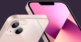 iPhone'lar POS cihazına dönüşecek