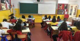 Dinci dernekten ortaokul öğrencileri için ödüllü hadis yarışması