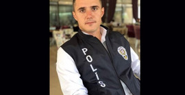 Anestezi teknikeri kadını ağır yaralayan polise 34 yıl hapis talebi