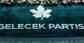 Gelecek Partisi'nden 'üçüncü ittifak' iddialarına yanıt