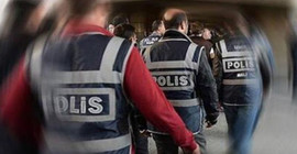 Bebeğiyle gözaltına alınan kadına ev hapsi